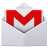 mon email